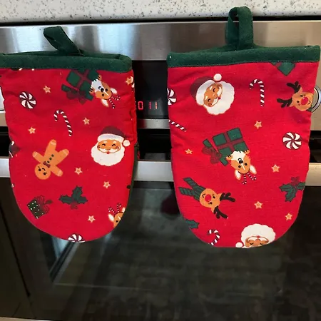 Kalopsia Apartman Kavála