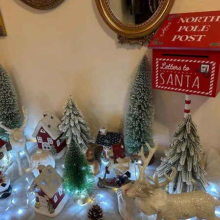 Apartman Kalopsia Kavála