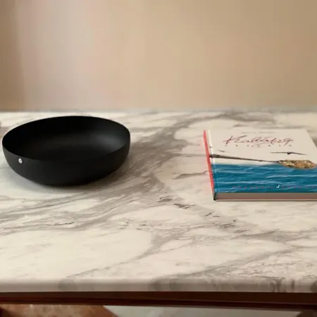 Apartmán Kalopsia *