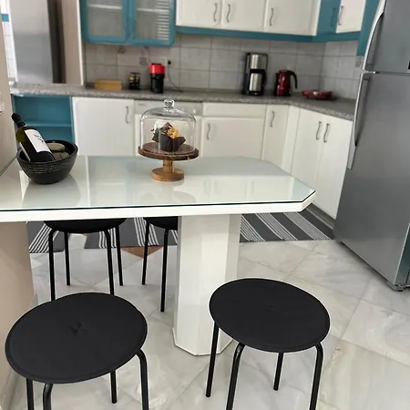 Kalopsia קאבאלה