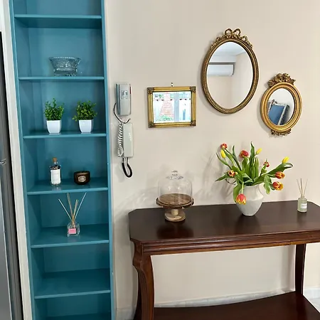 Kalopsia קאבאלה