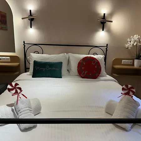 Kalopsia קאבאלה