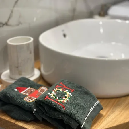 Kalopsia קאבאלה