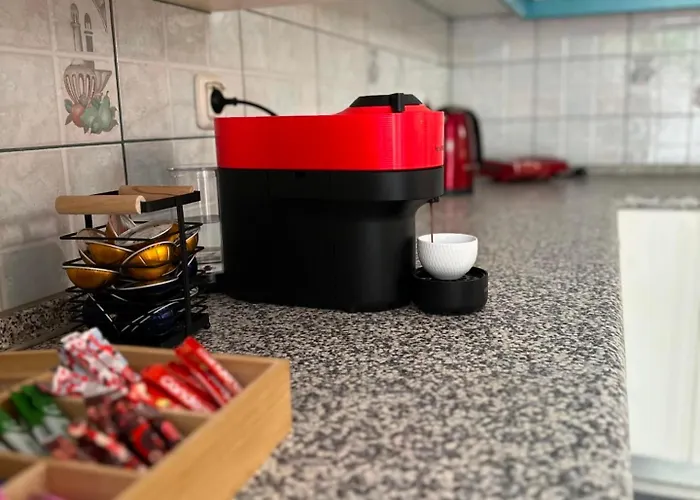 Kalopsia Καβάλα