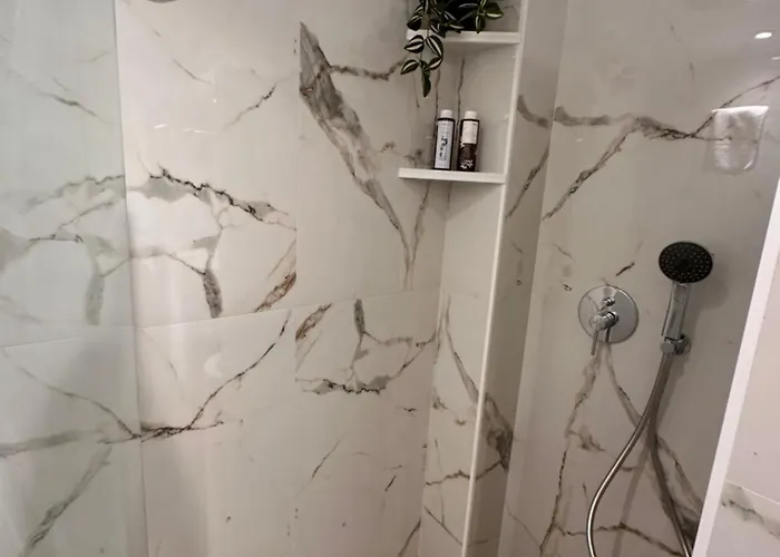 Διαμέρισμα Kalopsia *