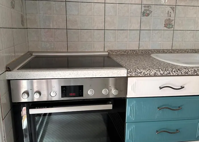 Kalopsia Καβάλα