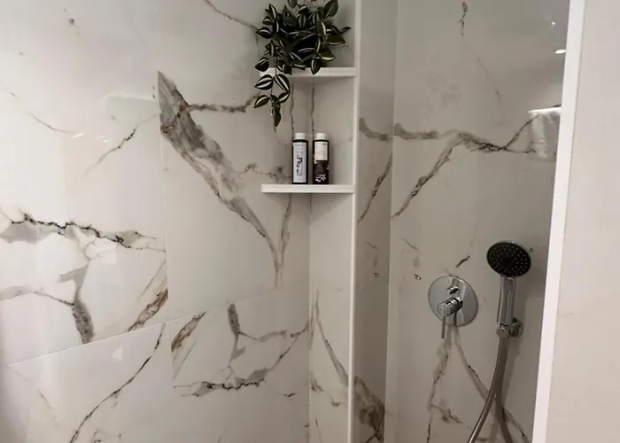 Διαμέρισμα Kalopsia Καβάλα