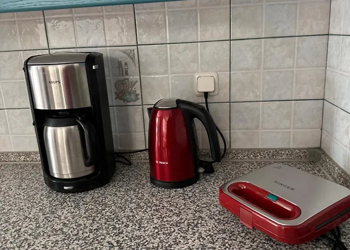 Διαμέρισμα Kalopsia Καβάλα